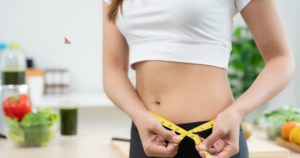 代謝を落とさず脂肪を使う代謝維持型ケトン体プラス食事法の考え方