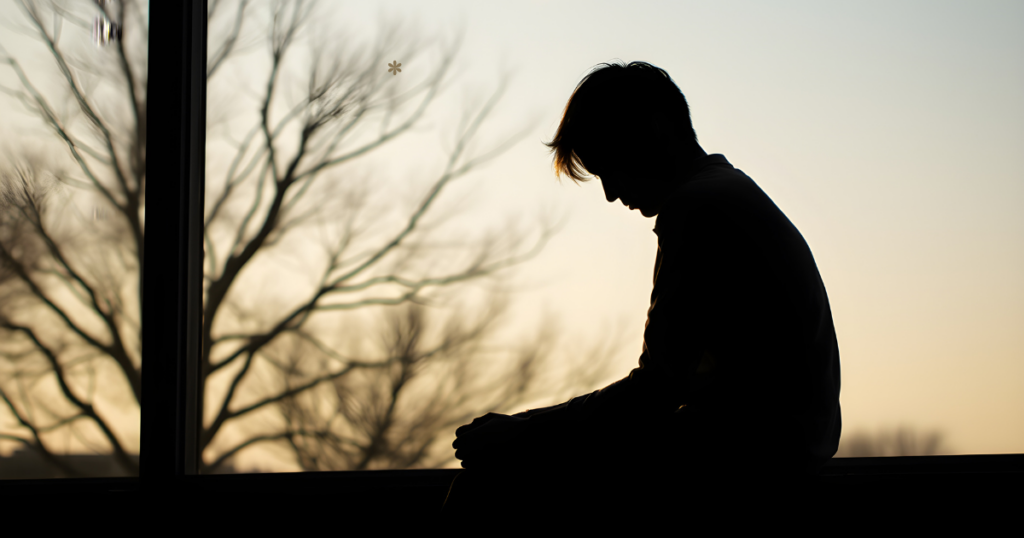 血糖を安定させてうつ病を悪化させない脳の環境づくり