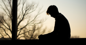 血糖を安定させてうつ病を悪化させない脳の環境づくり