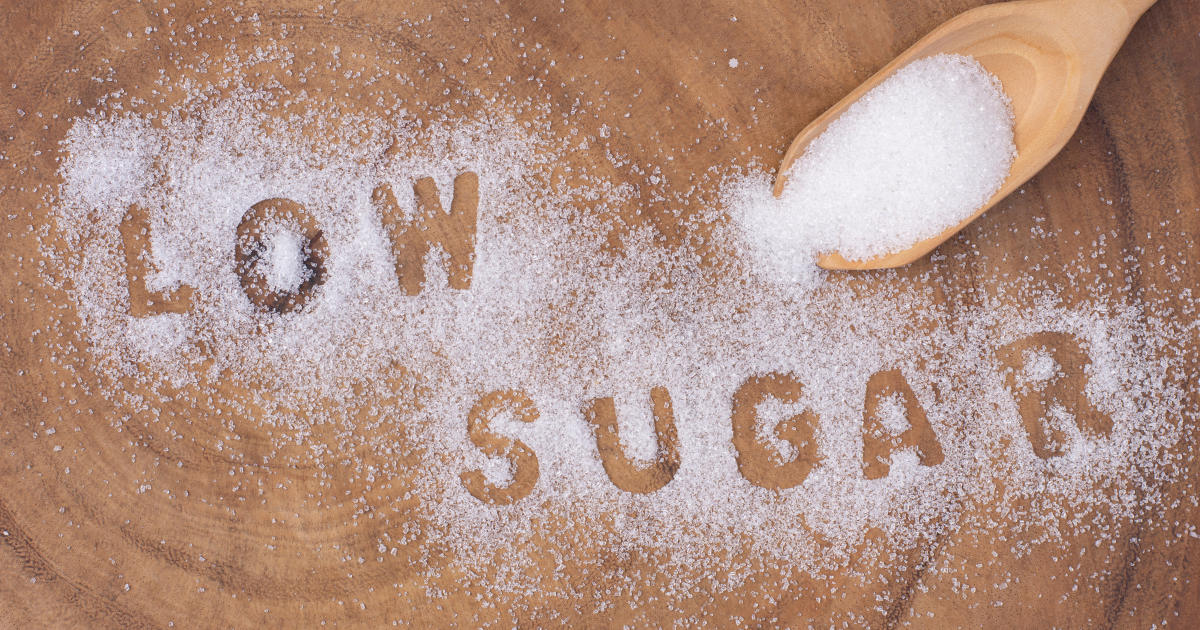 炭水化物を食べているのに低血糖のような症状が出るケトン体適応の仕組み