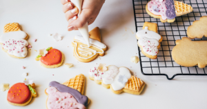 代謝維持型ケトン体プラス食事法による糖尿病と血糖改善の仕組み