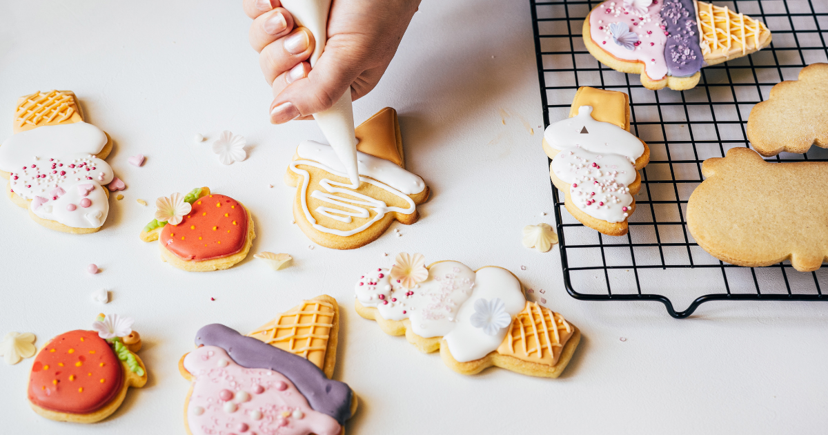 代謝維持型ケトン体プラス食事法による糖尿病と血糖改善の仕組み