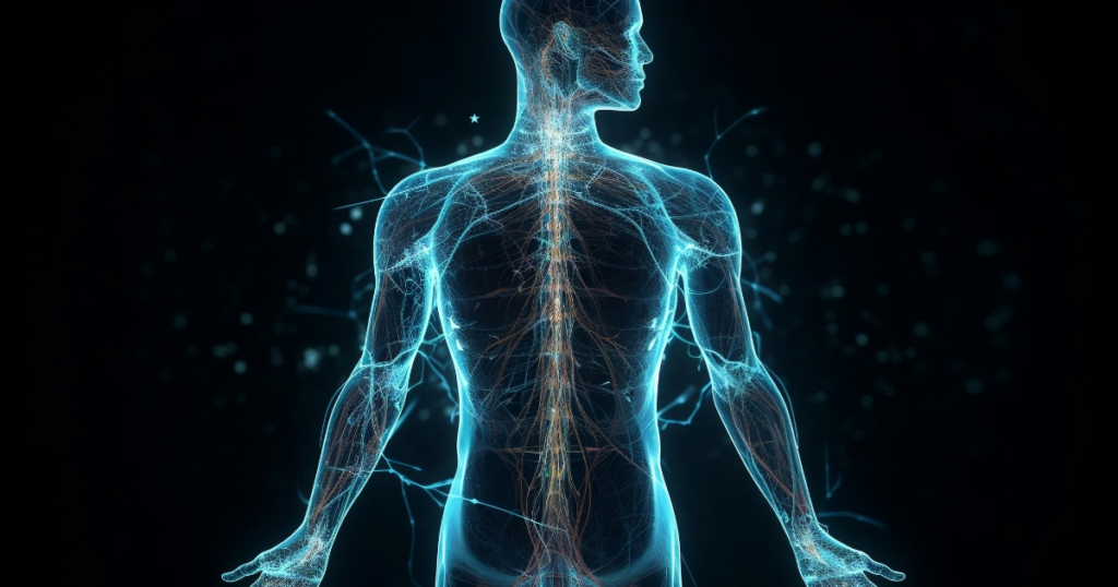 糖はレギュラー、ケトン体はハイオクという比喩で示す体のエネルギー燃料の違い