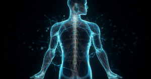 糖はレギュラー、ケトン体はハイオクという比喩で示す体のエネルギー燃料の違い