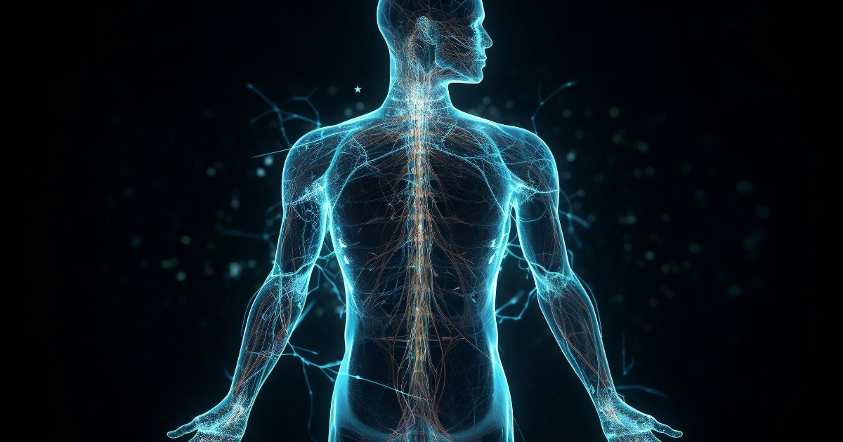 糖はレギュラー、ケトン体はハイオクという比喩で示す体のエネルギー燃料の違い